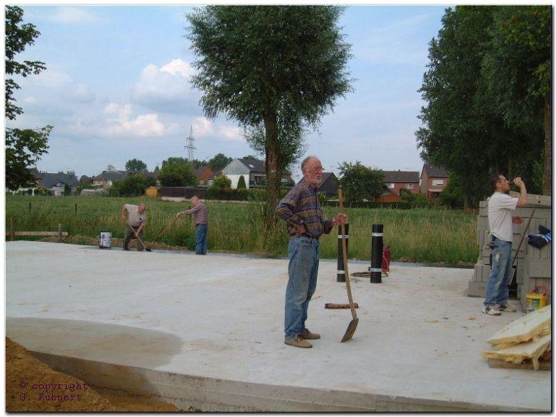 Bau Buergerhaus-64.JPG